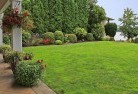 Parkside QLDplanting-garden-and-landscape-design-65.jpg; ?>
