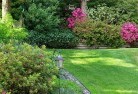 Parkside QLDplanting-garden-and-landscape-design-66.jpg; ?>