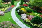 Parkside QLDplanting-garden-and-landscape-design-81.jpg; ?>